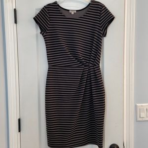 ✨Like New Dress!!✨